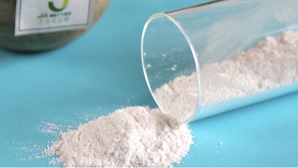 钙锌稳定剂在使用过程中要掌握哪些技巧？